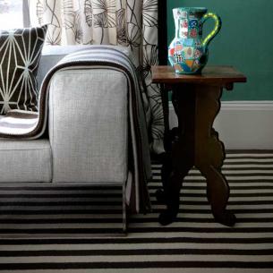 Roundup: Gifts For the Dark and Elegant Decorator Roundup: Gifts For the Dark and Elegant Decorator