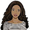 Follow CasaSugar on Twitter!