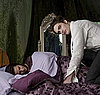 Found It! Bella Swan's New Moon Bedding