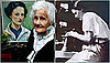 Happy 103rd Birthday Eva Zeisel!
