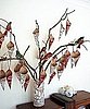 DIY: Advent Calendars