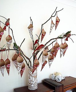 DIY: Advent Calendars