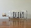 Etsy Finds: Cool Retro Barware for Your Mad Man
