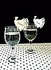 Etsy Finds: Talking Turkey