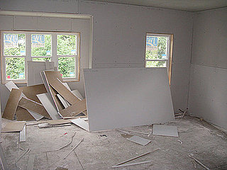 Do You Worry About the Quality of Your Home's Materials?