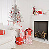 Do You Have Your Christmas Tree Up Yet?