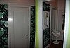 How-To: Remove Strippable Wallpaper