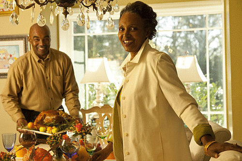 How-To: 14 Tips For Being a Gracious Guest