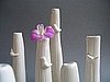 Etsy Finds: Porcelain Vases