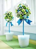 Roundup: Weekend DIYs Roundup: Weekend DIYs