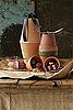 Cool Idea: Gifts For Green Thumbed Gardeners