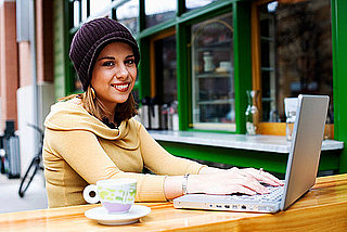 Best of 2009: What's Your Favorite Online Décor Store This Year?