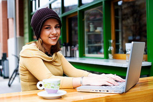 Best of 2009: What's Your Favorite Online Décor Store This Year?
