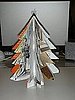 Mag Tree Gallery