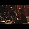 Holiday Movie Quiz