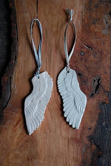 Etsy Finds: Send Me an Angel Etsy Finds: Send Me an Angel