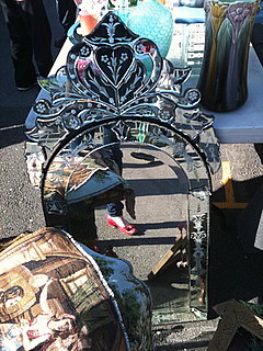Best of 2009: What's Your Best Kept Secret Decorating Resource This Year?