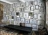 Love It or Hate It? Tightly Clustered Frames