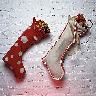 Gift Guide: Stocking Stuffers