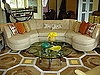 Best of 2009: Who Is Your Favorite Male Interior Designer This Year?