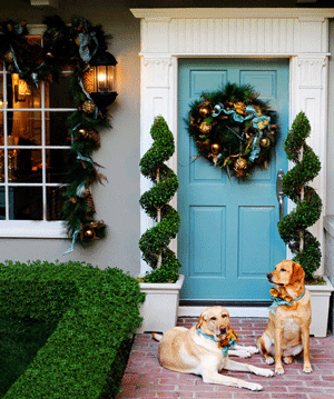 Win a $1,000 Shopping Spree From OneKingsLane.com! Win a $1,000 Shopping Spree From OneKingsLane.com!
