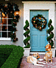 Win a $1,000 Shopping Spree From OneKingsLane.com!