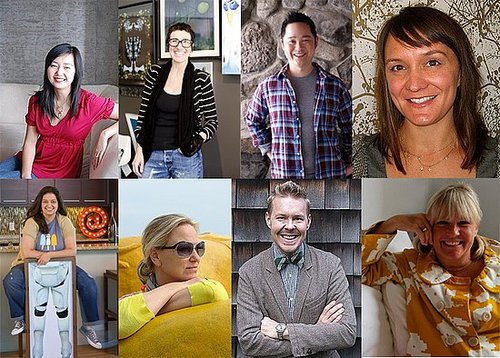 8 Go-To Holiday Gift Ideas from Design Tastemakers