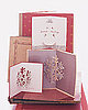 Do You Make Your Own Holiday Cards?