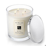 Make Scented Candles Last Longer With These Tips Make Scented Candles Last Longer With These Tips