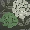 Sale Alert: 50% Off Graham & Brown Wall Art