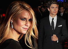 Photos from the Me and Orson Welles UK Premiere with Zac Efron and Claire Danes Photos from the Me and Orson Welles UK Premiere with Zac Efron and Claire Danes