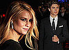 Photos from the Me and Orson Welles UK Premiere with Zac Efron and Claire Danes