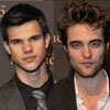 Roundup of PopSugarUK's New Moon Coverage Including Cast Interviews Film Review and More