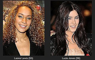 Play Faceoff Game Who Is the Better X Factor Act? Out of 50 The X Factor Acts From Series 1-6