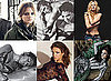 Best of 2009: Which Has Been Your Favourite Ad Campaign?