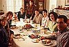Do You Get Excited to See Your Family on Thanksgiving? 