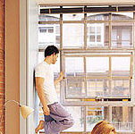 Do You Ever Spy on Your Neighbors? Do You Ever Spy on Your Neighbors?