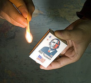 Très Trivia! Are You in the Know? 