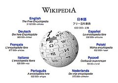 Wikipedia's Army of Volunteer Editors Are Quitting Wikipedia's Army of Volunteer Editors Are Quitting