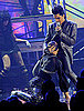 Adam Lambert: Just Another Provocative Pop Star?