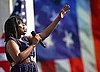 Speed Read! Jennifer Hudson to Perform at State Dinner