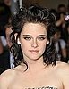 Grab Bag! Kristen Stewart is Queen of the Alt Teens