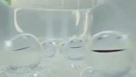 Method Pulls Shiny Suds Ad For Sexism — Is It Offensive? 