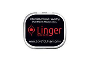 Mints For Your Lady Parts — Hilarious or Horrifying?