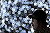 Real or Fake: Headlines of the Week 2009-12-13 06:00:45