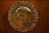 Few, but Mighty, Women Have Won Nobel Peace Prize 