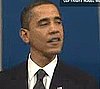Speed Read! Obama Accepts Nobel Peace Prize