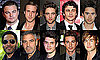 Who Is the Hottest Bachelor of 2009? 