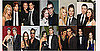 Who Is Your Favorite 2009 Celebrity Couple Who Met on Set?
