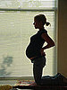 South Dakota: A Woman's Right to Choose Is Not That Neutral